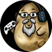 SexyPotatoSergio