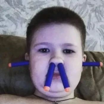 EVIL_EMP1RE