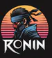 roooniin