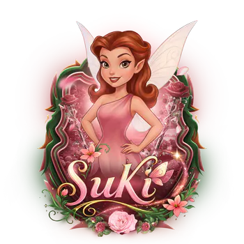 suki_i47