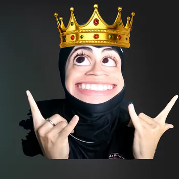 HectorLM07