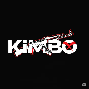 kimb_0