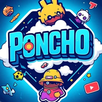 Poncho_tv