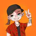 Papilla_Picante20