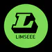Limseee