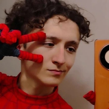 Dekzu