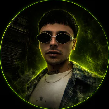 ivan_369
