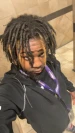 itzJaybeezzy