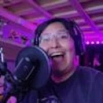 nerd-kota avatar