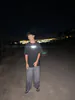 Volterezzz