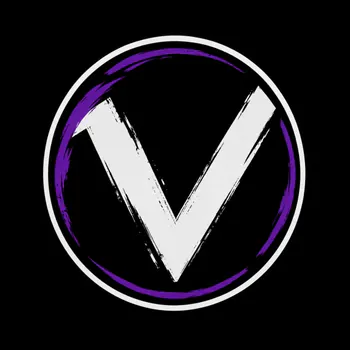 Volterezzz