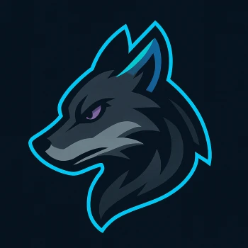 F0xyPl4y