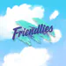 Friendlies