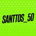 Santtos_50