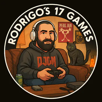 rodrigos17games