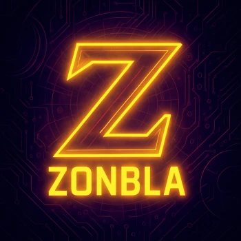 zonbla31