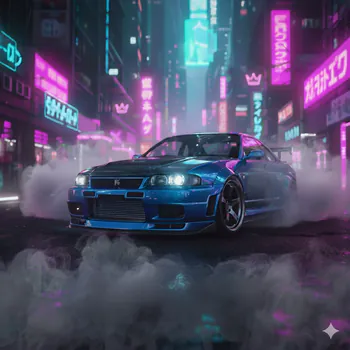 SupremoRP