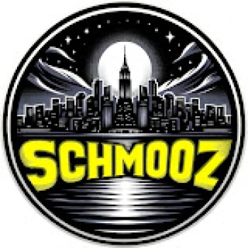 Schmooz