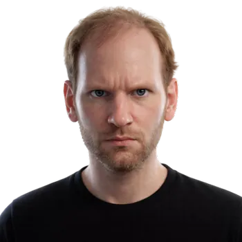 behavematthew