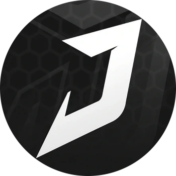 julyEx