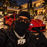 iebadurr's avatar
