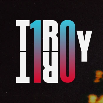 tiroytiro