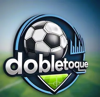 dobletoque