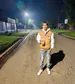 Gabriel_isaac23