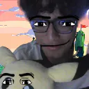 patto_4