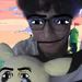 patto_4