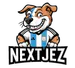 nextJez