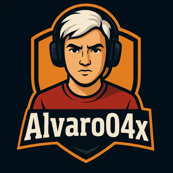 Alvaro04x