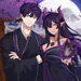 TheDragonEmperorZ