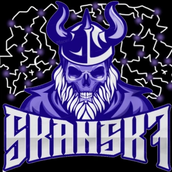 SkanSk7