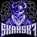 SkanSk7