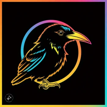 CuervoMc19