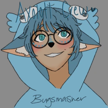 bugsmasher