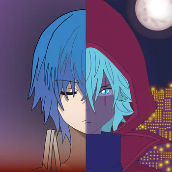 Bluesama247
