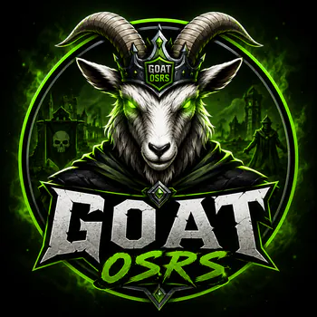 GoatOSRS