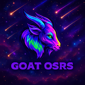 GoatOSRS