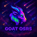 GoatOSRS