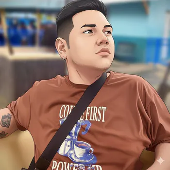 BobTVPH