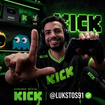 luksstos91
