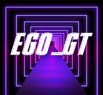 EGO_GT