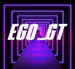 EGO_GT
