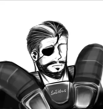 SOLIDUS_saad
