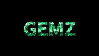 xGEMZx
