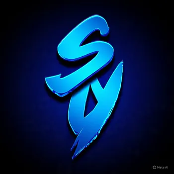 Sayox_1