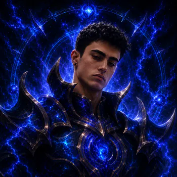 Rynvoktar