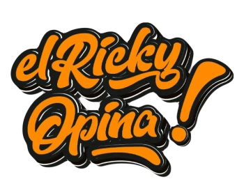ElRickyOpina